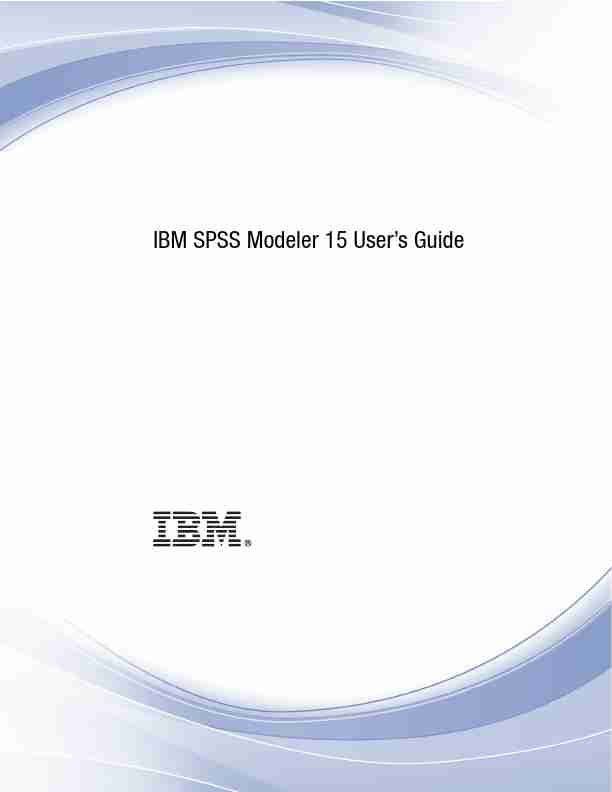IBM Switch 15-page_pdf